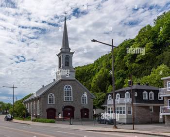 Photo Alamy